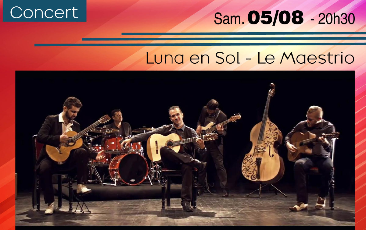 2023-08-05-concert-Luna-en-Sol-Maestrio
