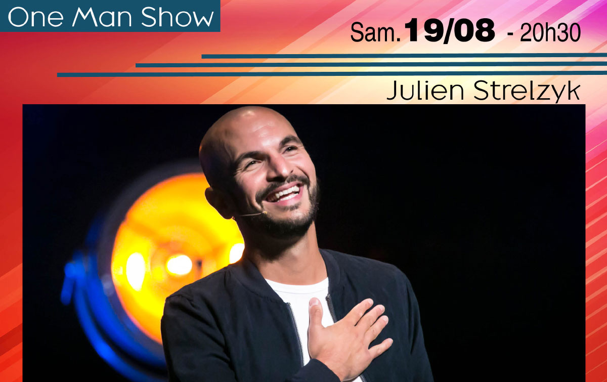 2023-08-19-One-Man-Show-Julien-Strelzyk